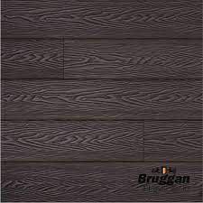 Терасна дошка Bruggan Elegant Light 3D Wine Brown