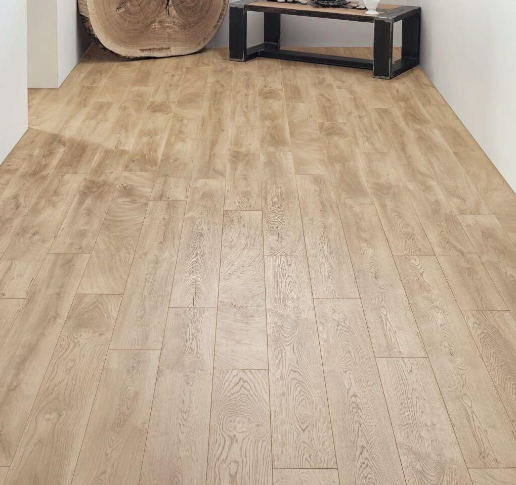 Ламинат Kaindl Natural Touch 10.0 K4381 Дуб Фреска Лодж