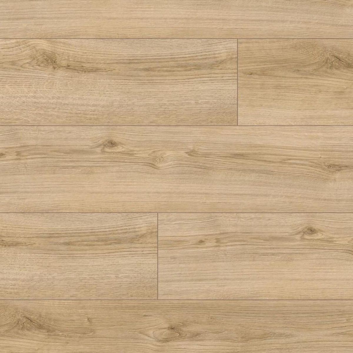 Ламинат Kaindl Natural Touch 8.0 K4420 Дуб Ивоук Классический