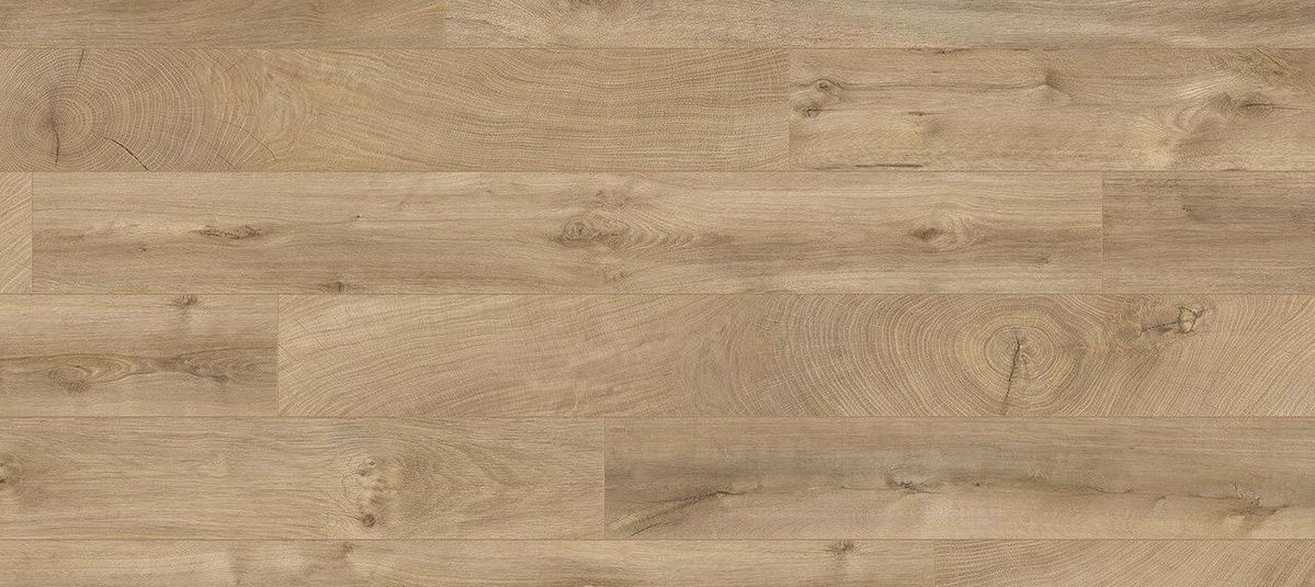 Ламинат Kaindl Natural Touch 10.0 K4381 Дуб Фреска Лодж