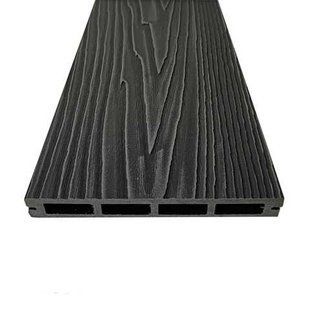 Терасна дошка Tardex Lite Premium 3D Stone