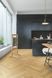 Виниловый пол Quick Step Pristine 20333 Дуб осенний медовый