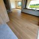 Вінілова підлога Quick Step Bloom 40098 Дуб чистий мед