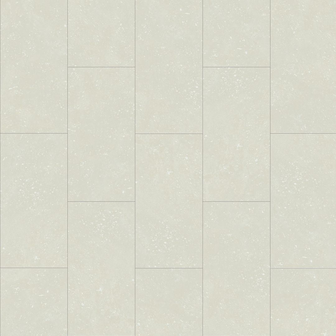 Вінілова підлога IVC Roots Tile 46148 Azuriet