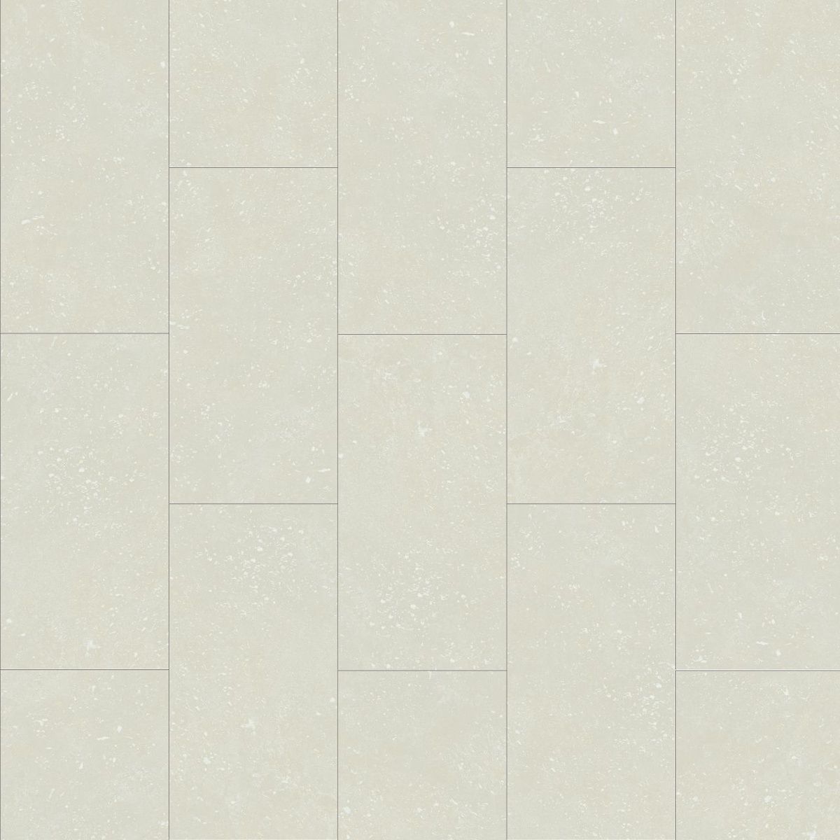 Вінілова підлога IVC Roots Tile 46148 Azuriet