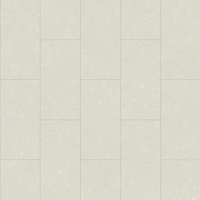 Вінілова підлога IVC Roots Tile 46148 Azuriet