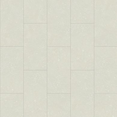 Вінілова підлога IVC Roots Tile 46148 Azuriet