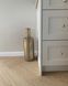 Виниловый пол Quick Step Ciro 40359 Дуб Чистый Румянец