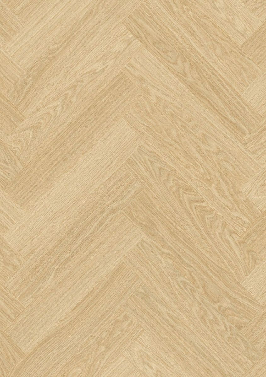 Вінілова підлога Quick Step Ciro 40359 Дуб Чистий Рум'янець