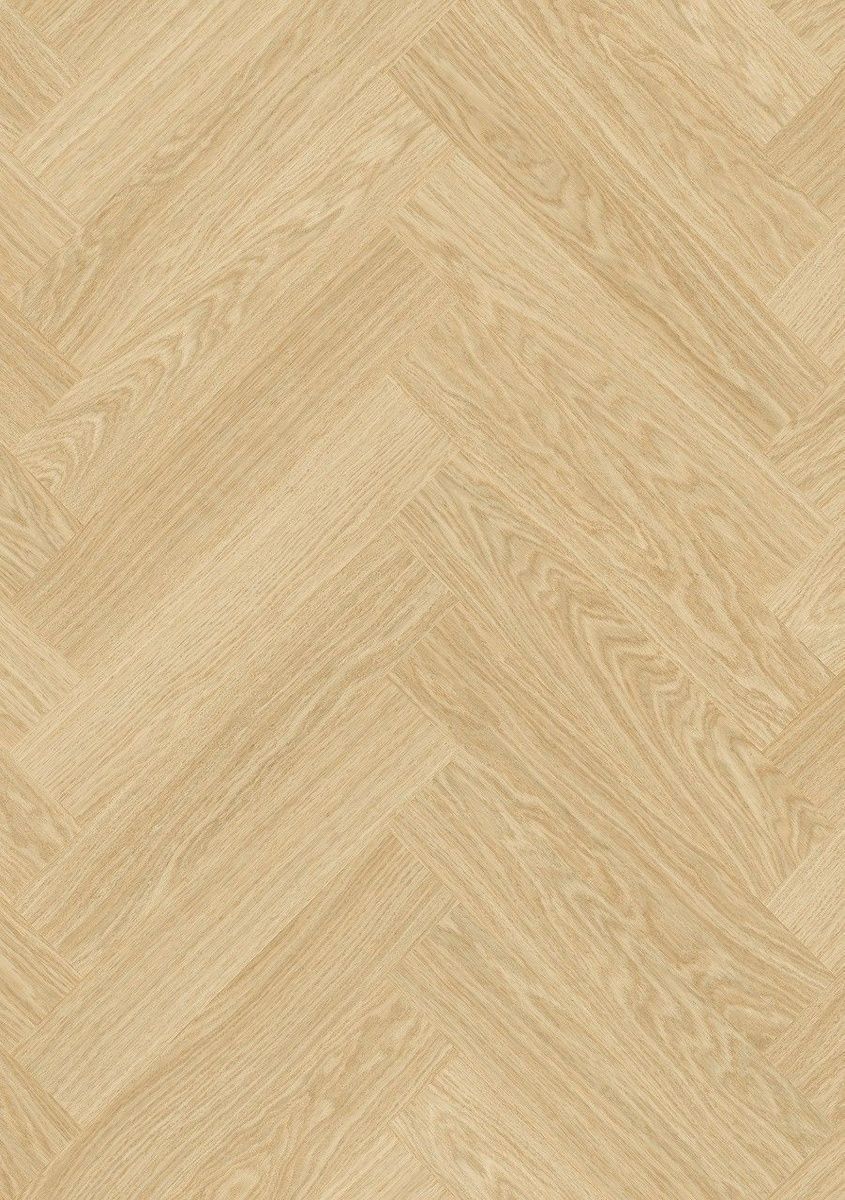 Вінілова підлога Quick Step Ciro 40359 Дуб Чистий Рум'янець