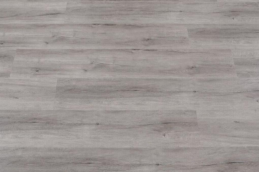 Виниловый пол Vinilam Ceramo click 8880 Дуб Давос