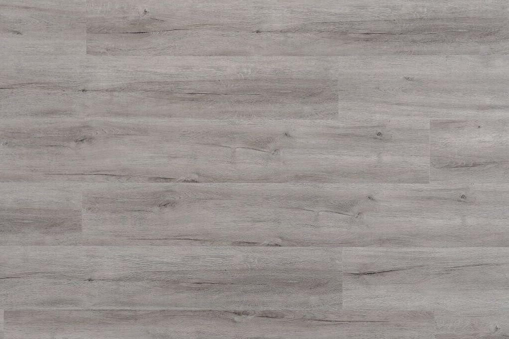 Виниловый пол Vinilam Ceramo click 8880 Дуб Давос