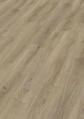 Виниловый пол Moderna V-solid Wellington Oak