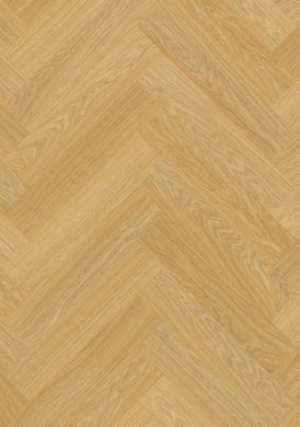Виниловый пол Quick Step Ciro 40360 Дуб Чистый Медовый