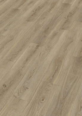 Виниловый пол Moderna V-solid Wellington Oak