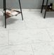 Вінілова підлога Falquon The Floor Stone D2921 Carrara Marble