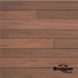 Терасна дошка Bruggan MULTICOLOR Cedar