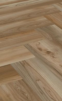 Ламинат Kronotex Herringbone 50172 Виллоса Натуральный