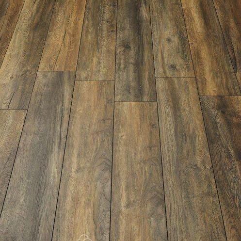 Ламинат My Floor Villa 1203 Дуб Портовый
