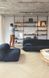 Виниловый пол Quick Step Ciro 40361 Дуб Чистый Полярный
