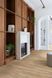 Виниловый пол IVC Roots 20226 English Walnut