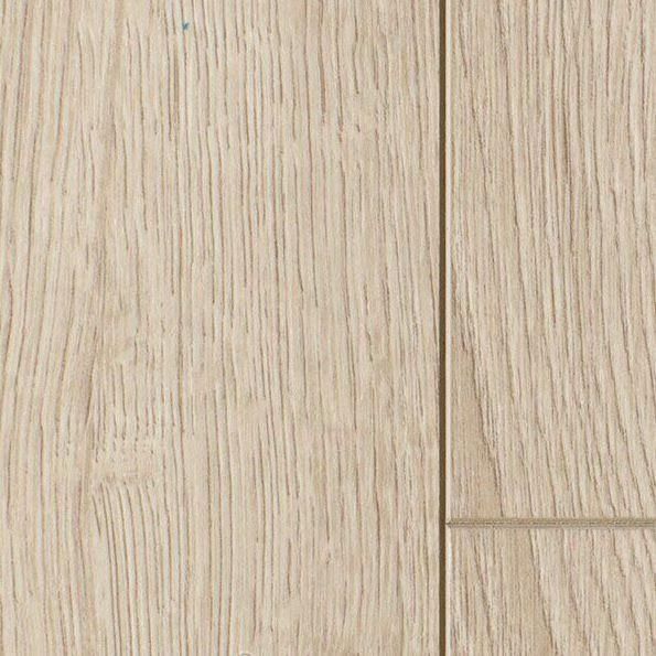 Ламинат Beauty Floor Diamond 435 Джеферсон
