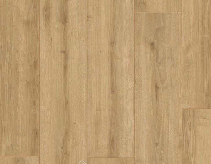 Ламинат My Floor Cottage 899 Дуб Дуэро