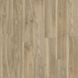 Виниловый пол IVC Roots 20226 English Walnut