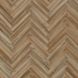 Ламинат Kronotex Herringbone 50172 Виллоса Натуральный