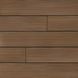 Террасная доска Legro Ultra Natural teak