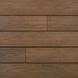 Террасная доска Legro Ultra Natural teak