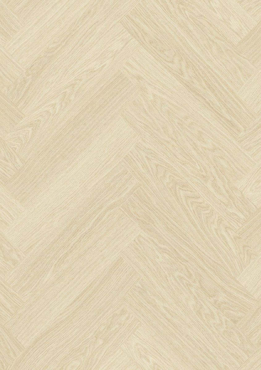 Виниловый пол Quick Step Ciro 40361 Дуб Чистый Полярный
