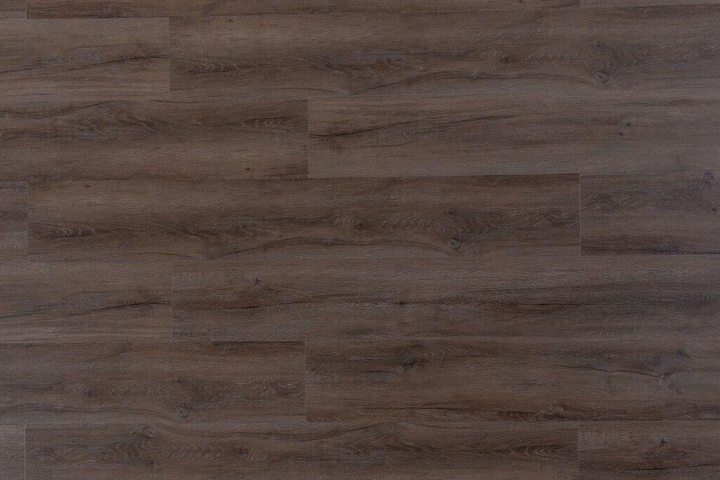 Вінілова підлога Vinilam Ceramo click 8885 Дуб Берн