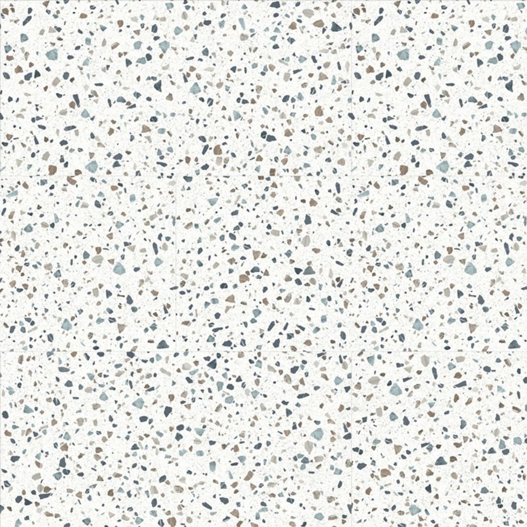 Вінілова підлога IVC Roots Tile 46630 Fiastra