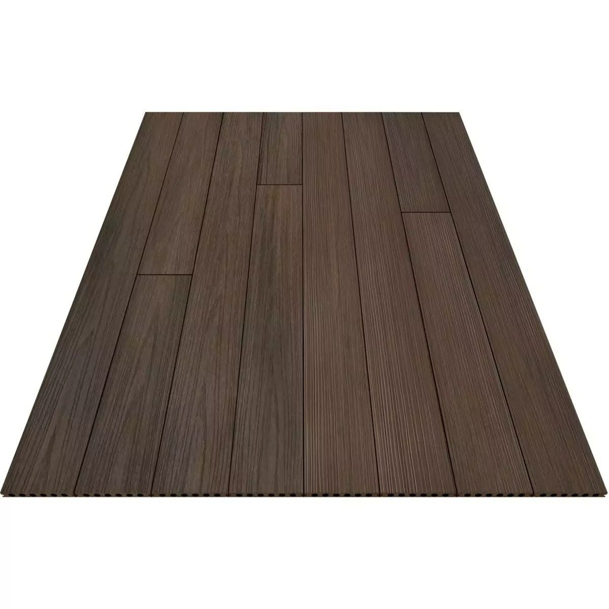 Терасна дошка Legro Ultra Natural walnut