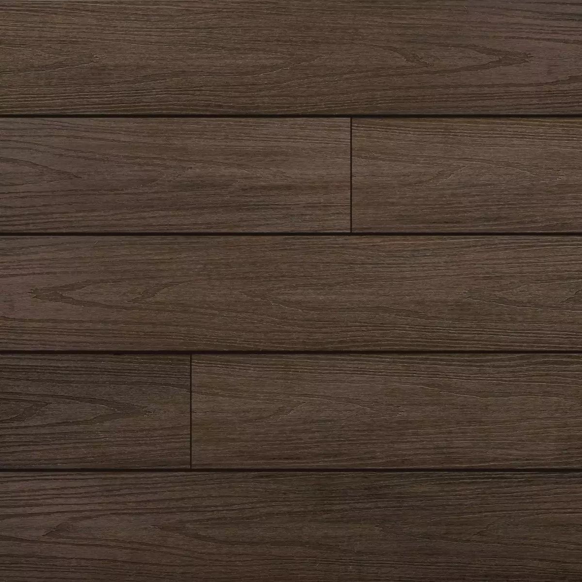 Терасна дошка Legro Ultra Natural walnut