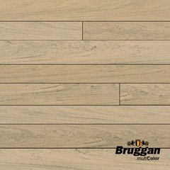 Терасна дошка Bruggan MULTICOLOR Sand