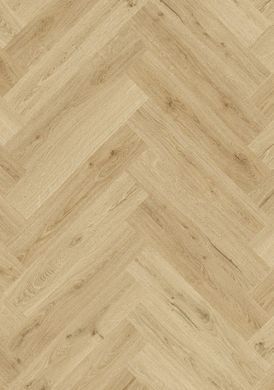 Вінілова підлога Quick Step Ciro 40362 Дуб Ботанічний Бежевий