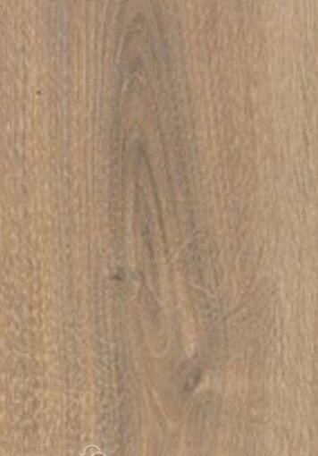 Ламинат Beauty Floor Diamond 471 Запад