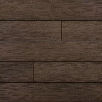 Терасна дошка Legro Ultra Natural walnut