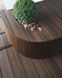 Терасна дошка Legro Ultra Natural walnut