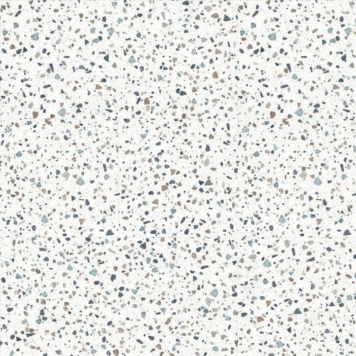 Вінілова підлога IVC Roots Tile 46630 Fiastra