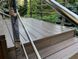 Терасна дошка Legro Ultra Natural walnut