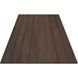 Терасна дошка Legro Ultra Natural walnut