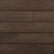 Терасна дошка Legro Ultra Natural walnut