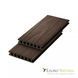 Терасна дошка Legro Ultra Natural walnut