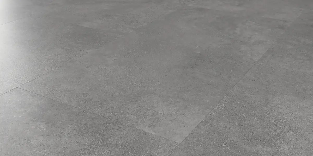 Виниловый пол Falquon The Floor Stone P3003 Леванто