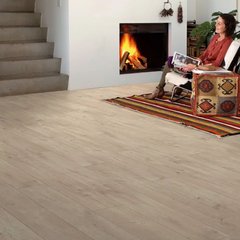 Ламинат Quick Step Largo 1622 Дуб Доминиканский Натуральный