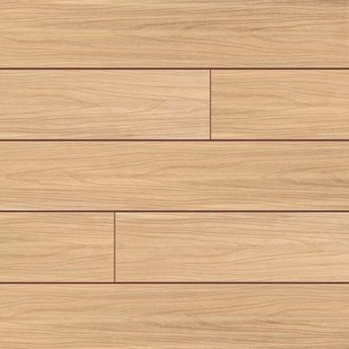 Терасна дошка Legro Ultra Natural Golden Maple