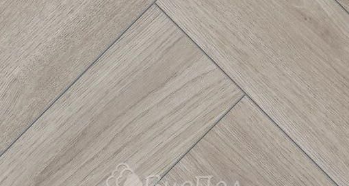 Ламінат Villeroy Boch Heritage 807 Harmony Oak Grey